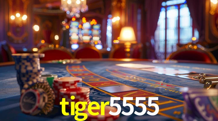 Statistics tiger5555