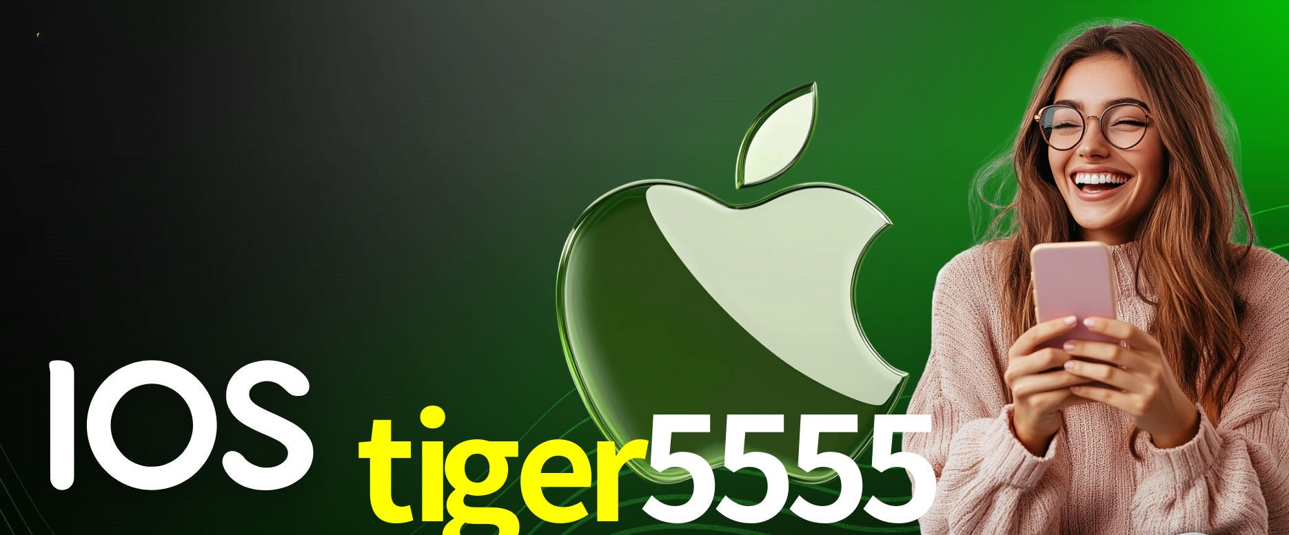 Live Casino tiger5555