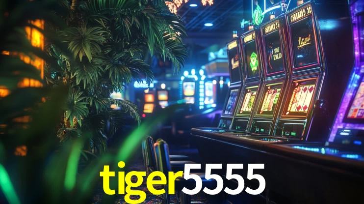 Instant EasyPaisa tiger5555