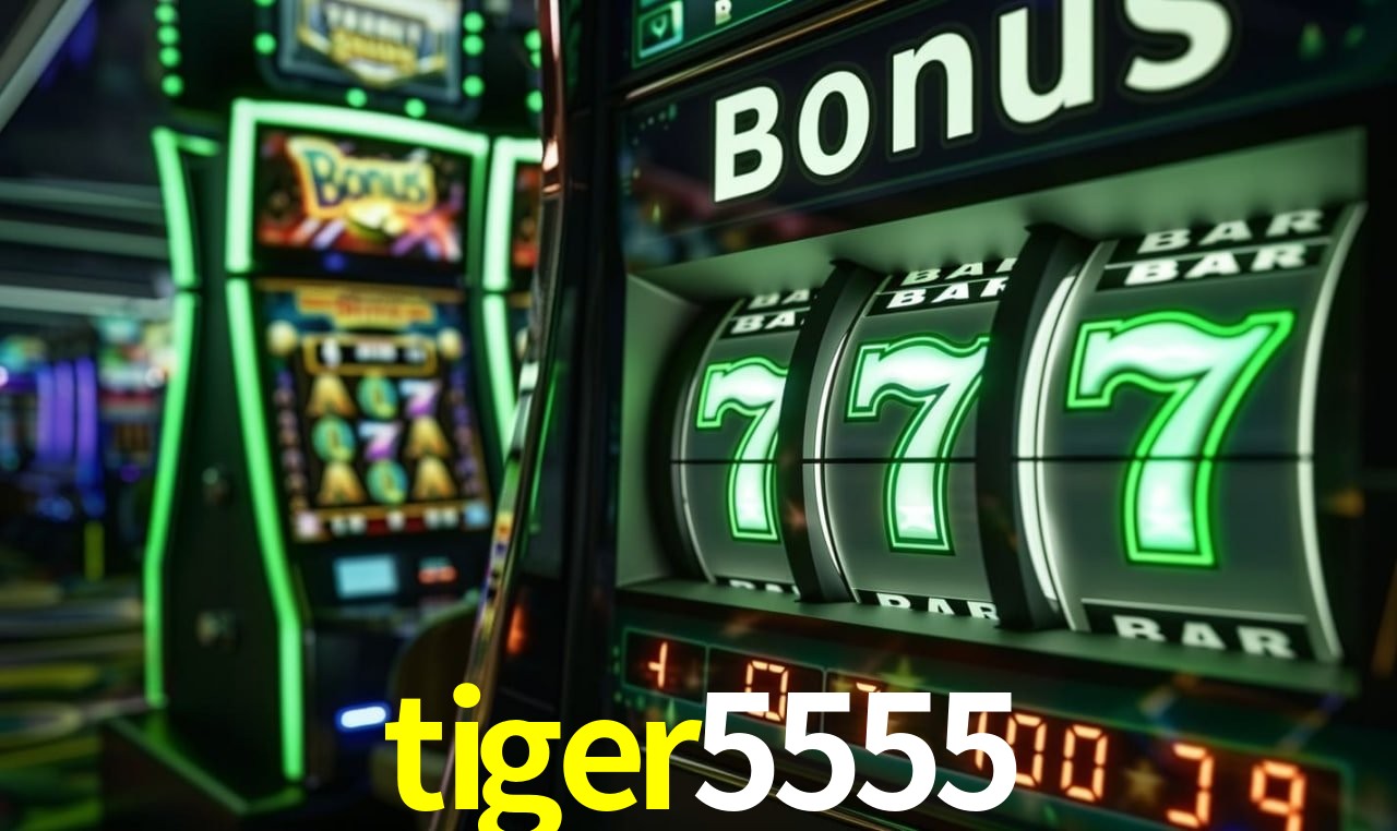 Tennis Betting tiger5555