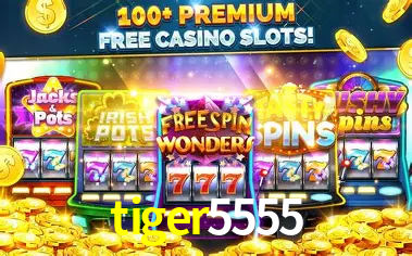 A Revolução dos Jogos Mobile: Diversão na Palma da Mão