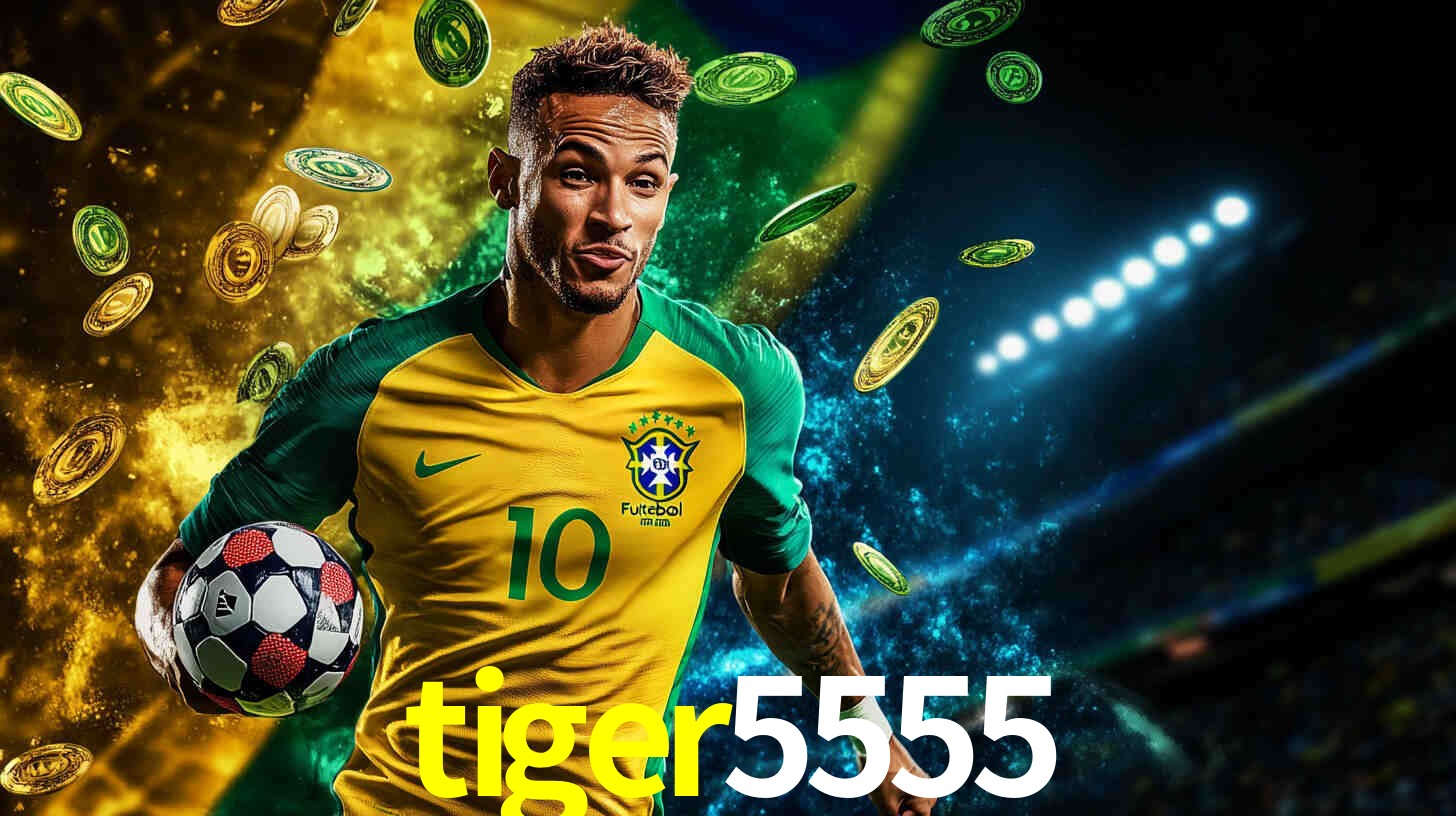 Apostas de Tênis tiger5555