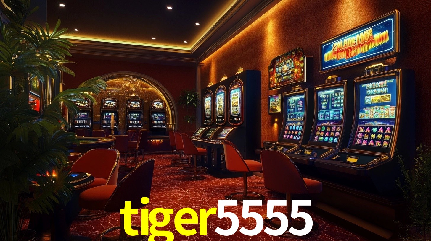 tiger5555,tiger5555 bet