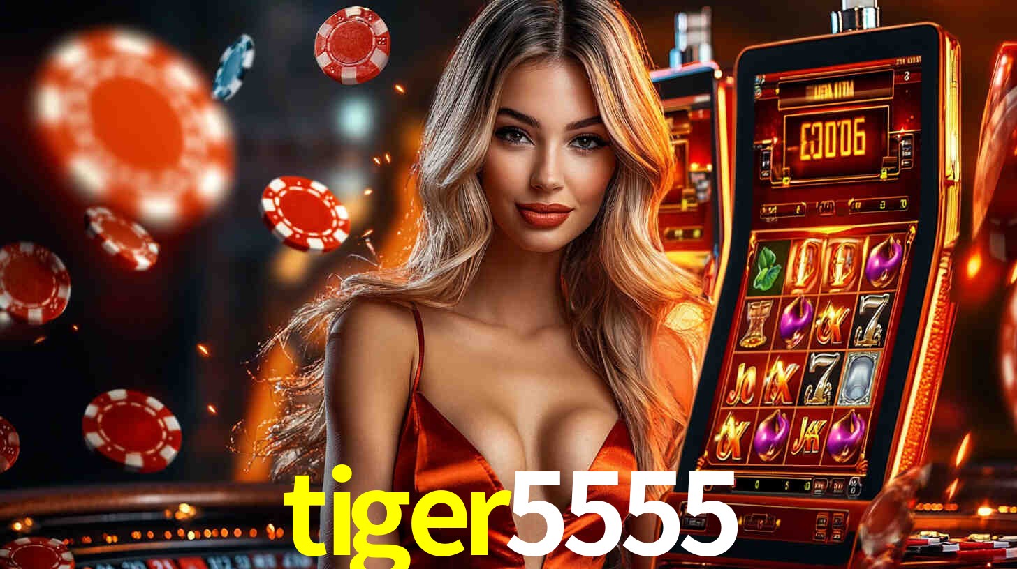 tiger5555,tiger5555 bet