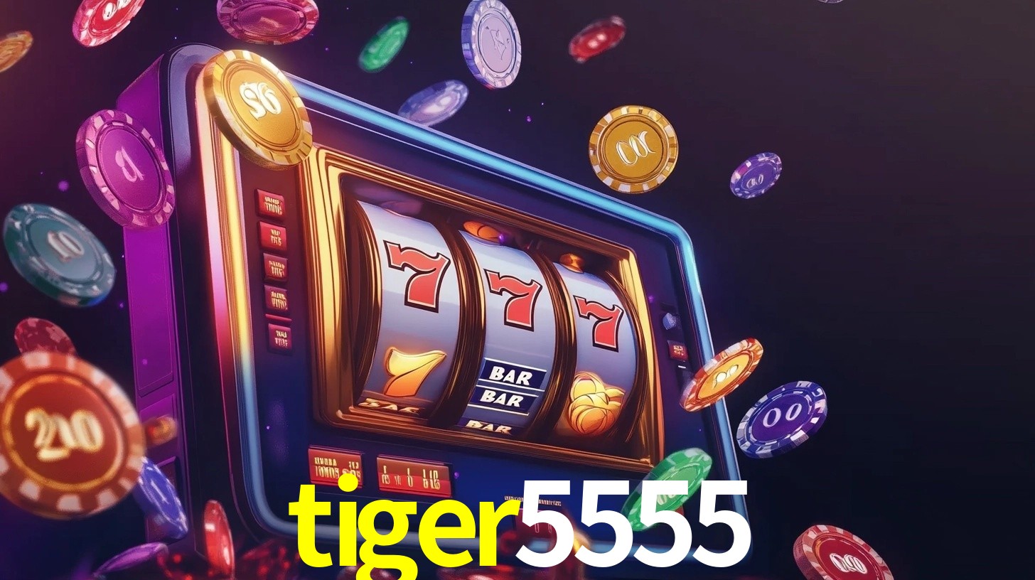 Ofertas Imperdíveis na tiger5555: Promoções e Bônus Que Valem a Pena