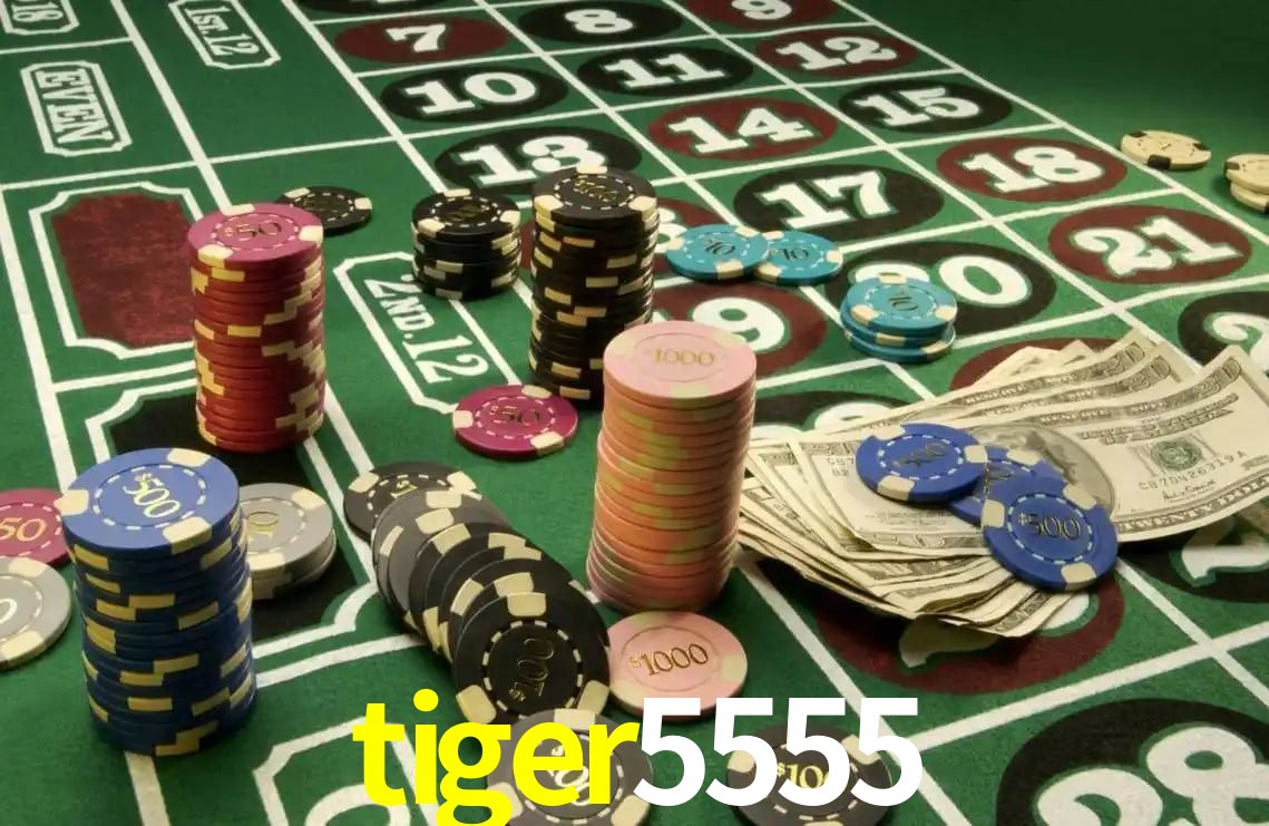 tiger5555,tiger5555 bet