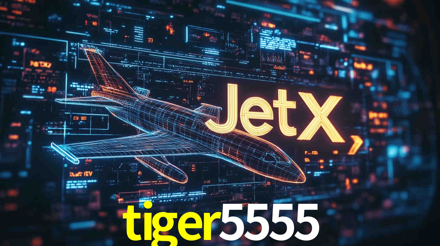 Casino VIP tiger5555