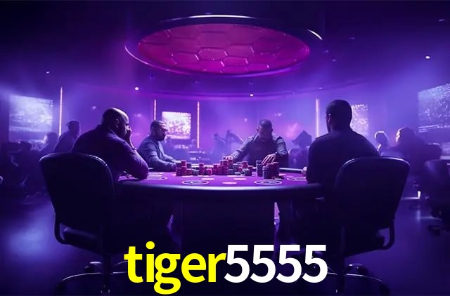 Segurança 2FA tiger5555