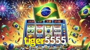 Football Betting tiger5555