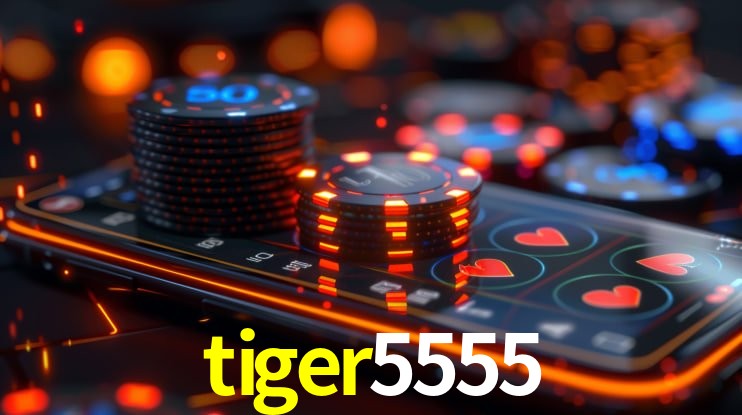 Crash Games Strategies tiger5555