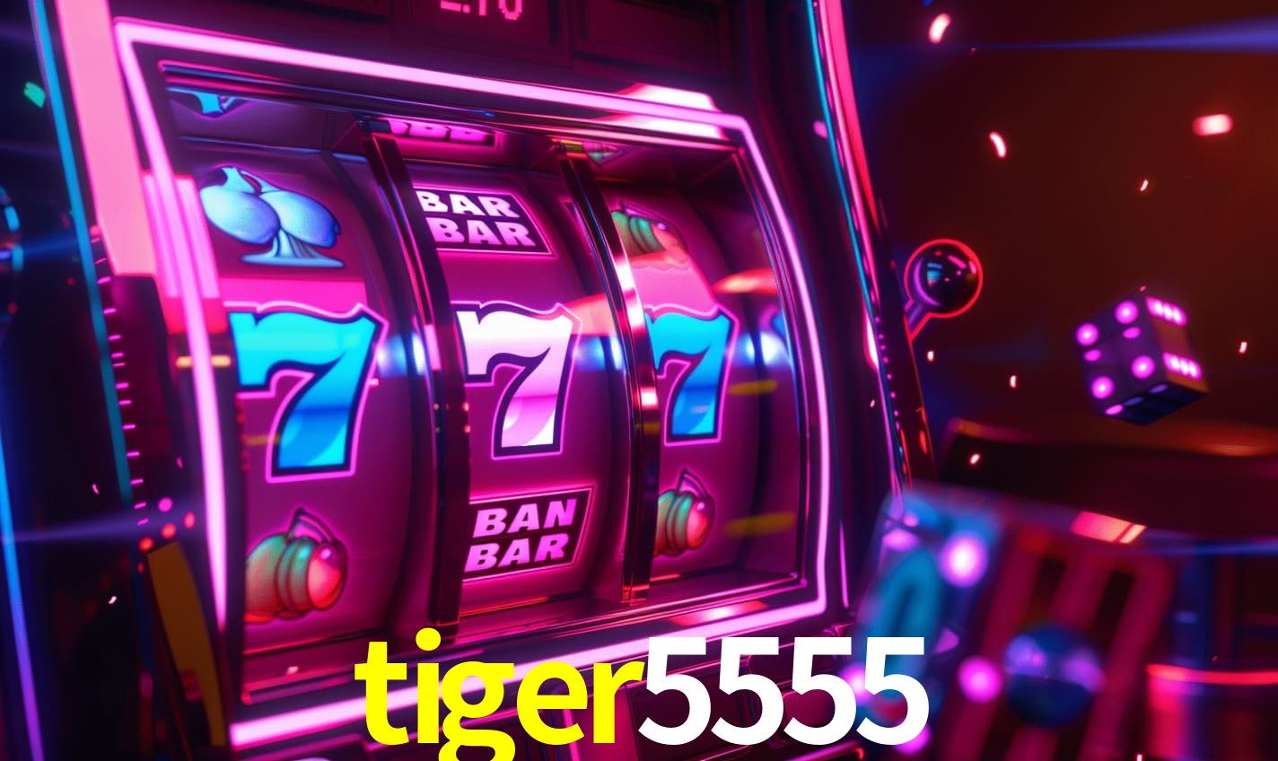 Login Seguro tiger5555