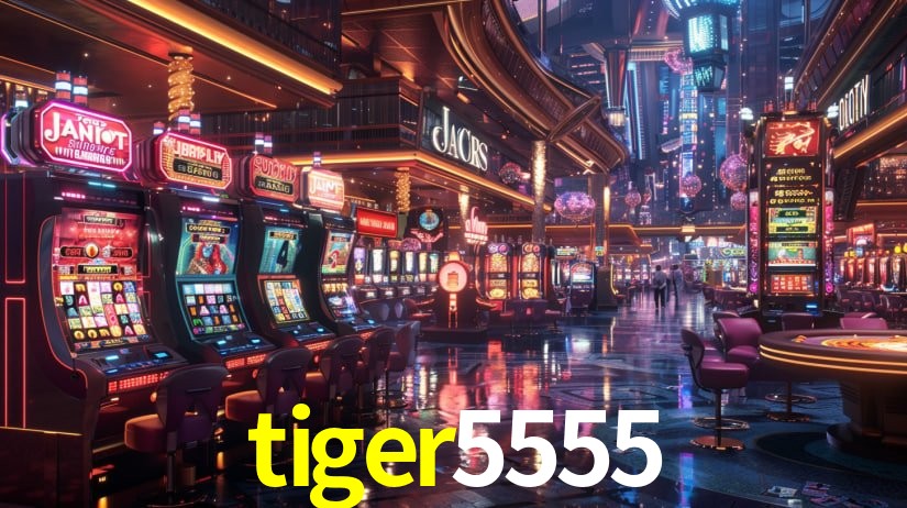 Sports Statistics tiger5555