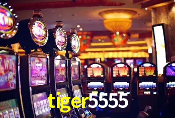 Exclusive Offers tiger5555