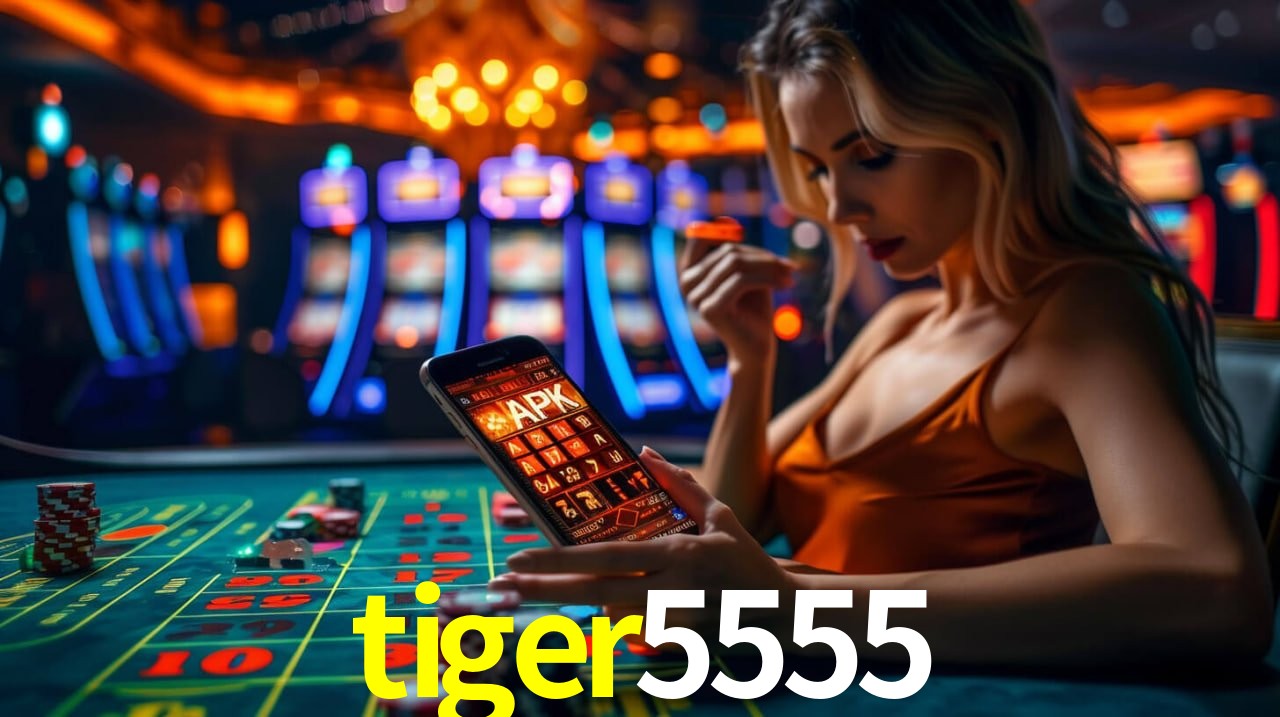 Tournaments tiger5555