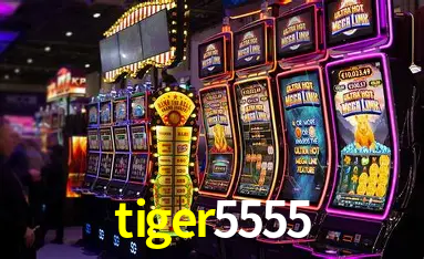 Seasonal Promotions tiger5555