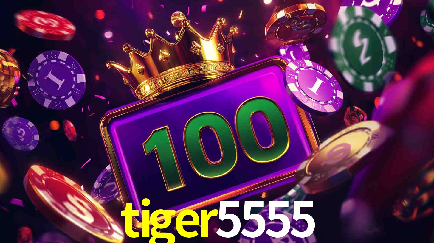 tiger5555,tiger5555 bet