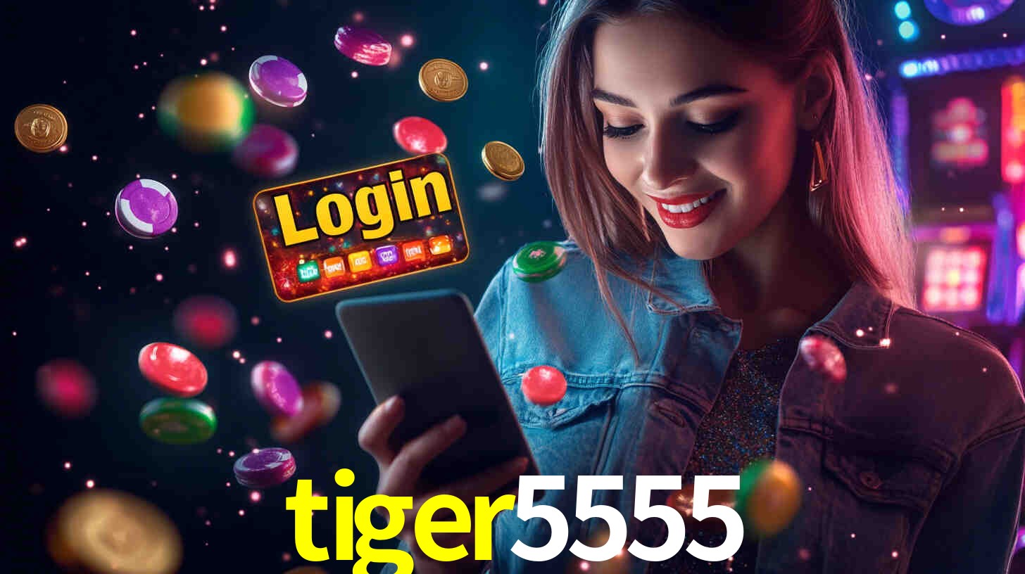 Apostas de Basquete tiger5555