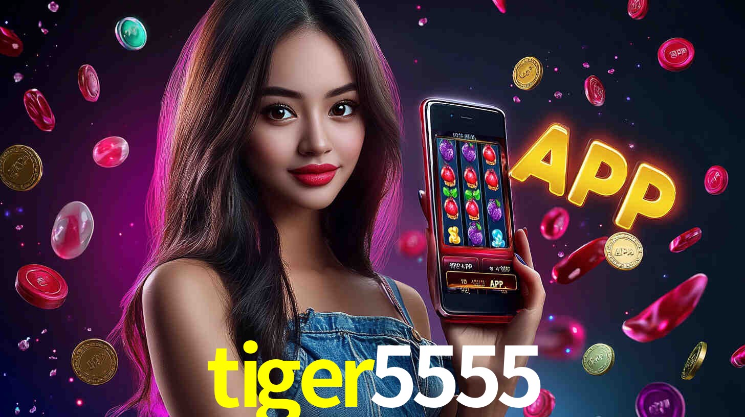Estratégias Crash Games tiger5555