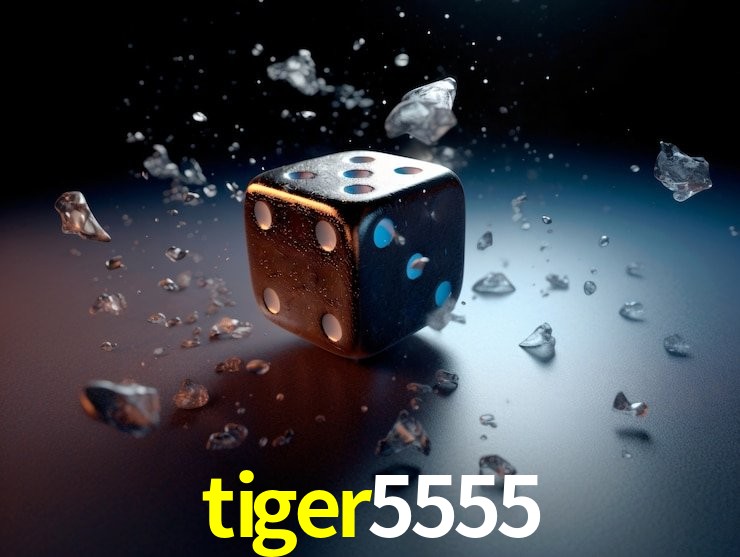 Inovações de Jogos na tiger5555: O Futuro das Experiências Interativas