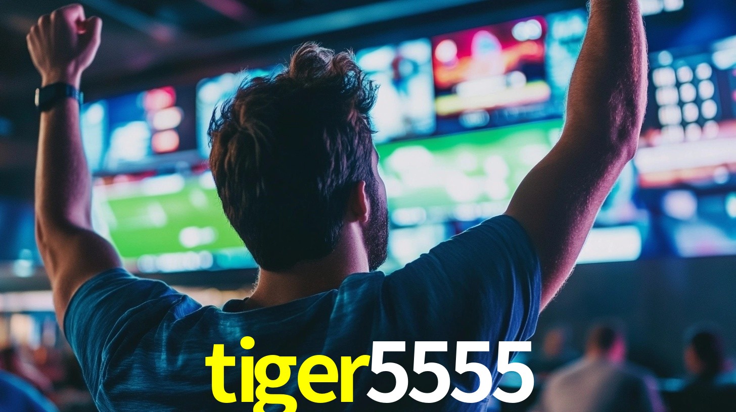 tiger5555,tiger5555 bet