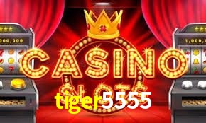 Basketball Betting tiger5555