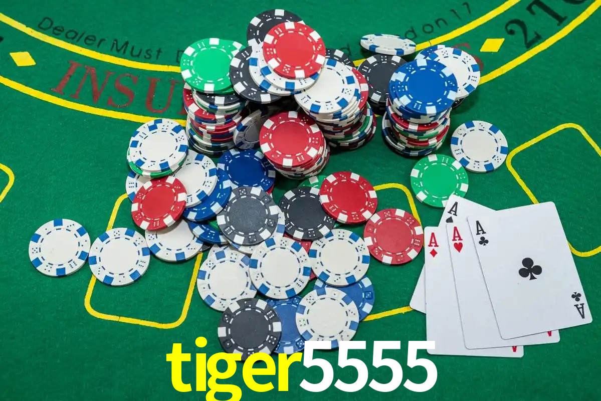 Apostas Esportivas na tiger5555: Um Guia Completo