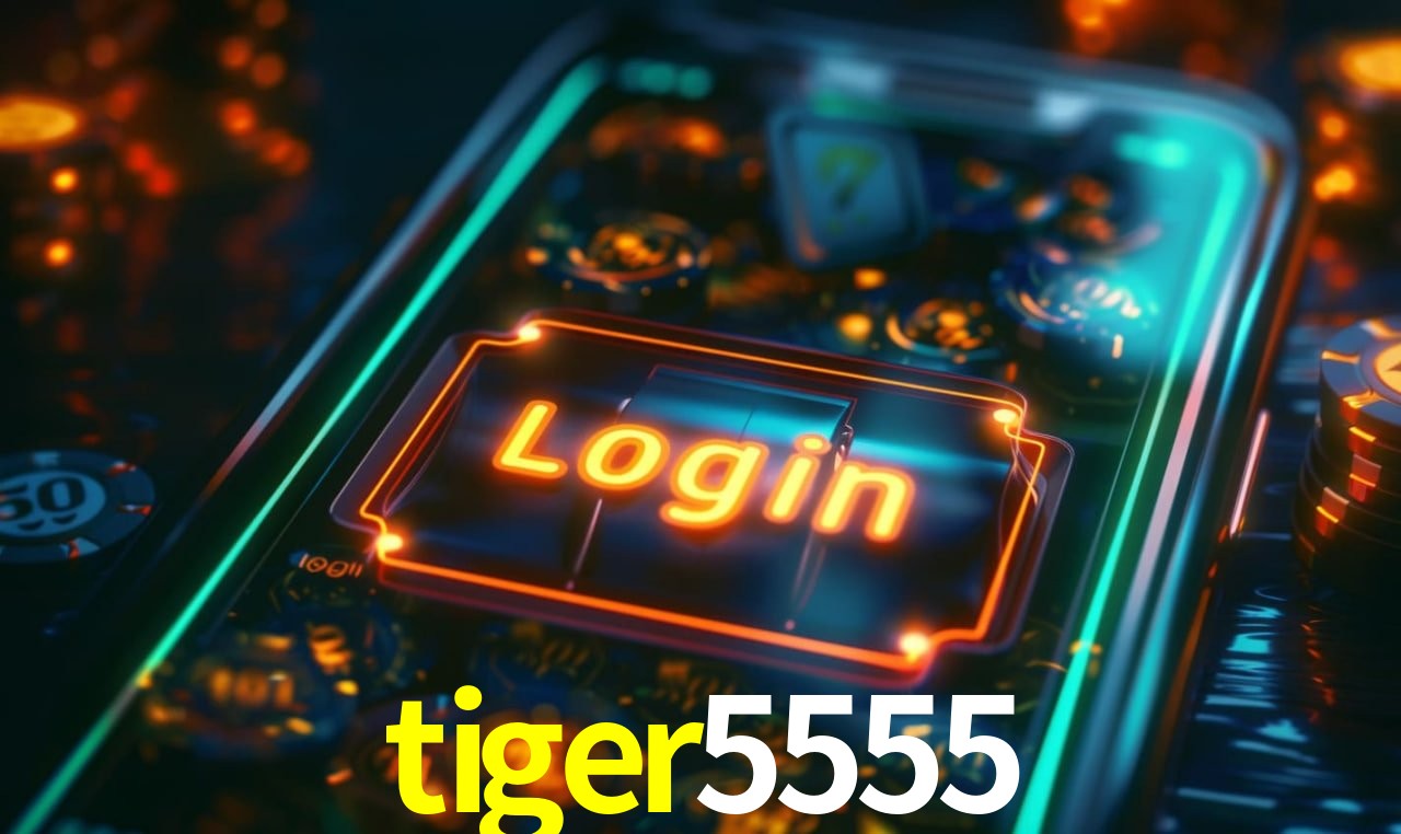 VIP Casino tiger5555