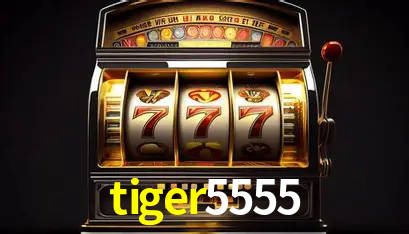 Jogos Exclusivos tiger5555