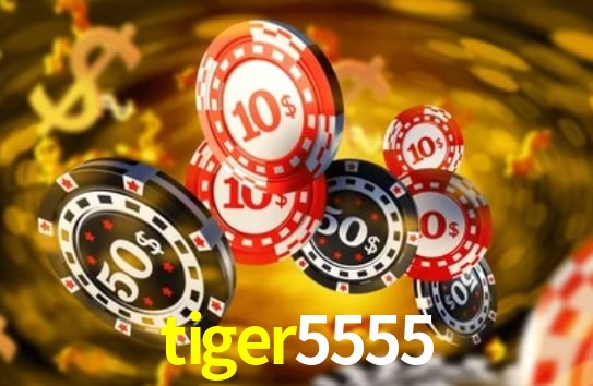 Desvendando o Mundo dos Jogos Virtuais na tiger5555