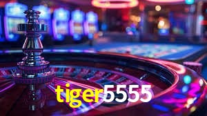 Crash Games Statistics tiger5555