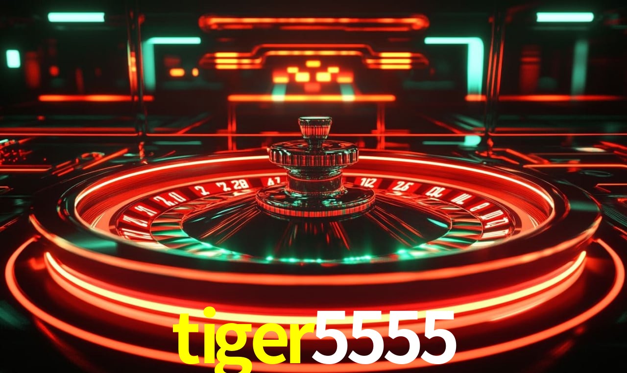 Bônus Diários tiger5555