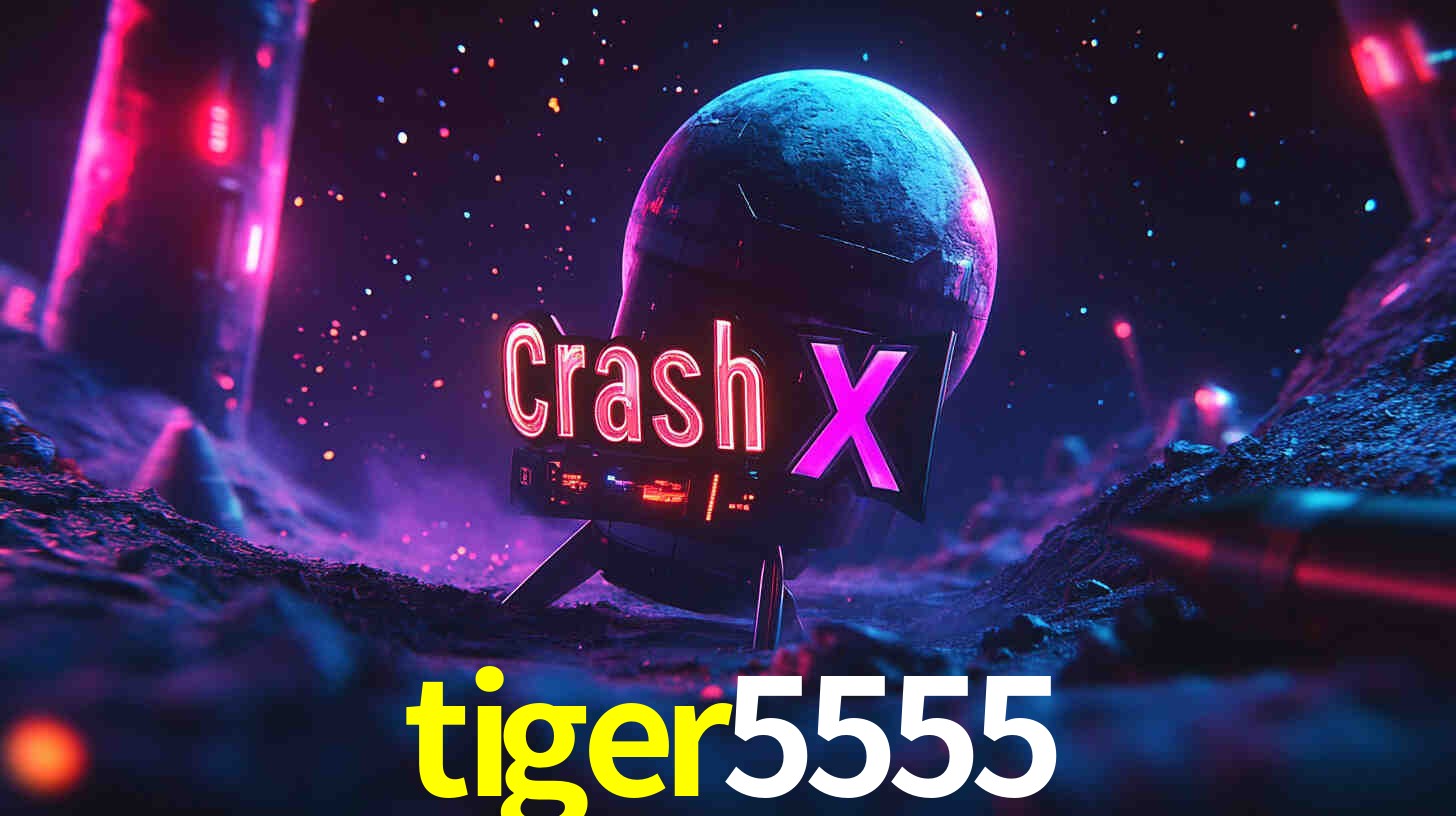 Casino Ao Vivo tiger5555