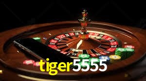 Live Casino tiger5555