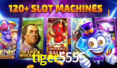 API Integration tiger5555