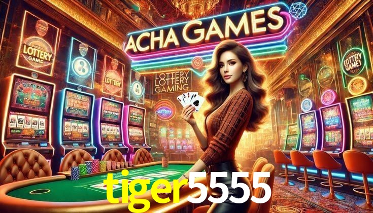 Blackjack Table tiger5555