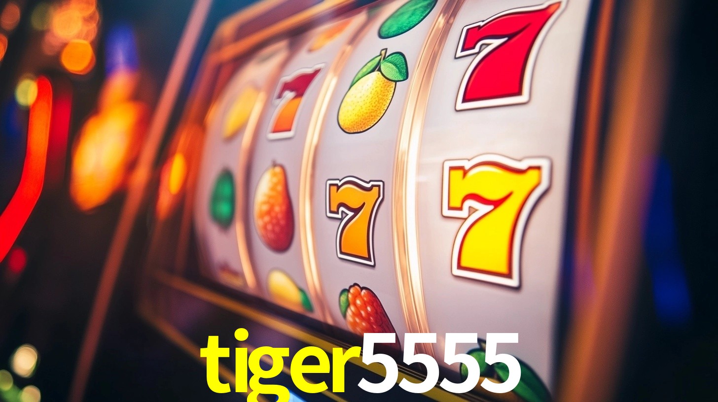 tiger5555,tiger5555 bet