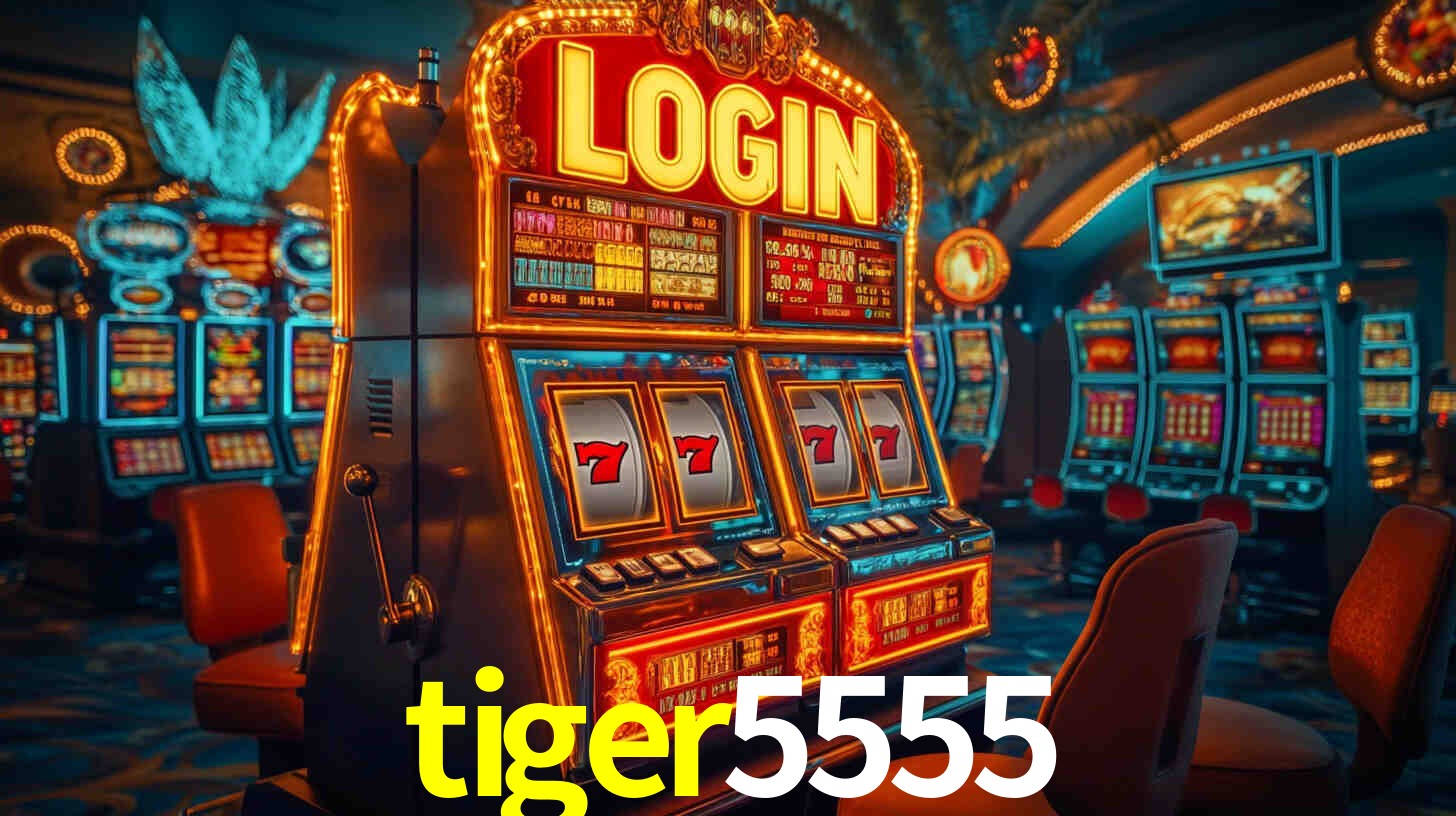 tiger5555,tiger5555 bet