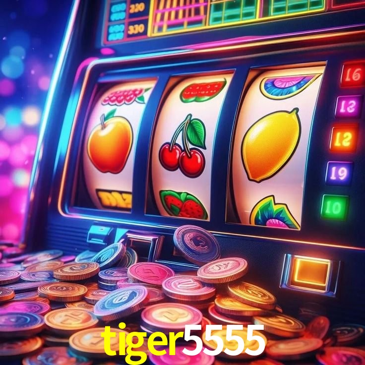 Apostas Esportivas na tiger5555: Um Guia Completo