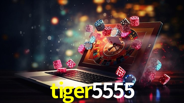 Especiais de Fim de Semana tiger5555