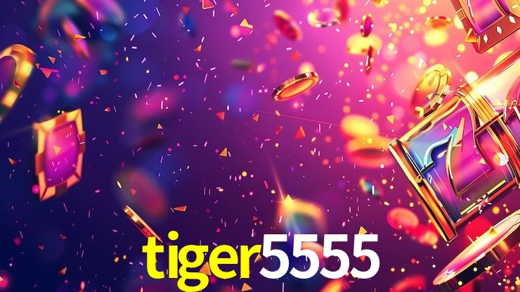 Ofertas Exclusivas tiger5555