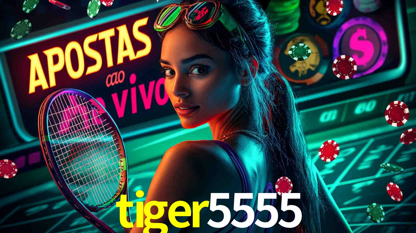 Jogo Aviator tiger5555