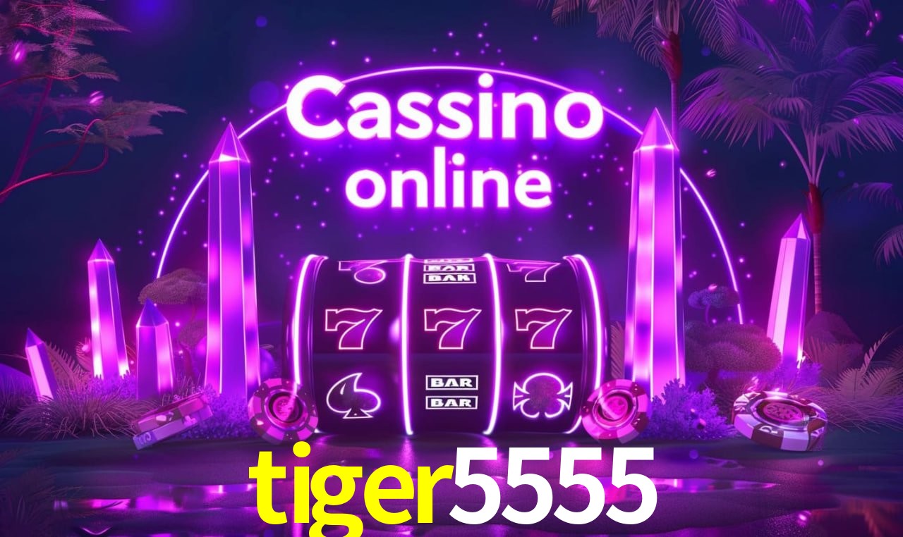 Explorando a Categoria de Eventos em Apostas na tiger5555