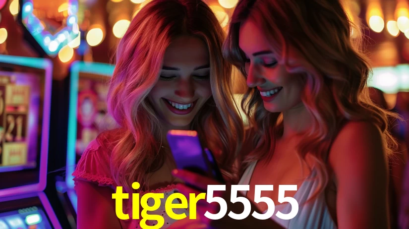 tiger5555,tiger5555 bet
