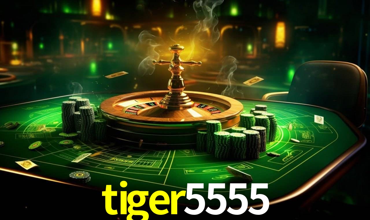 Promoções Sazonais tiger5555