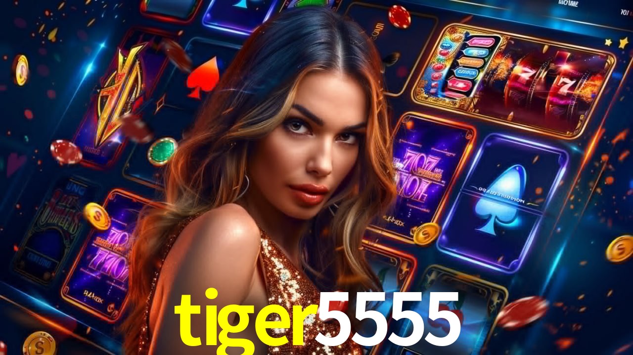 Sistemas de Segurança tiger5555