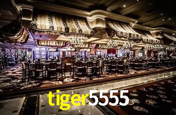 Quick Registration tiger5555
