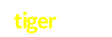 tiger5555