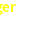 close